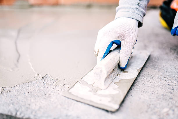  Wadsworth, IL Concrete contractor Pros